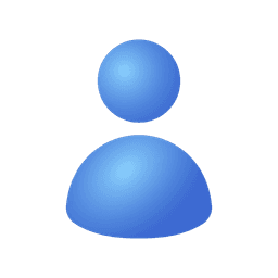 Feedback image 1