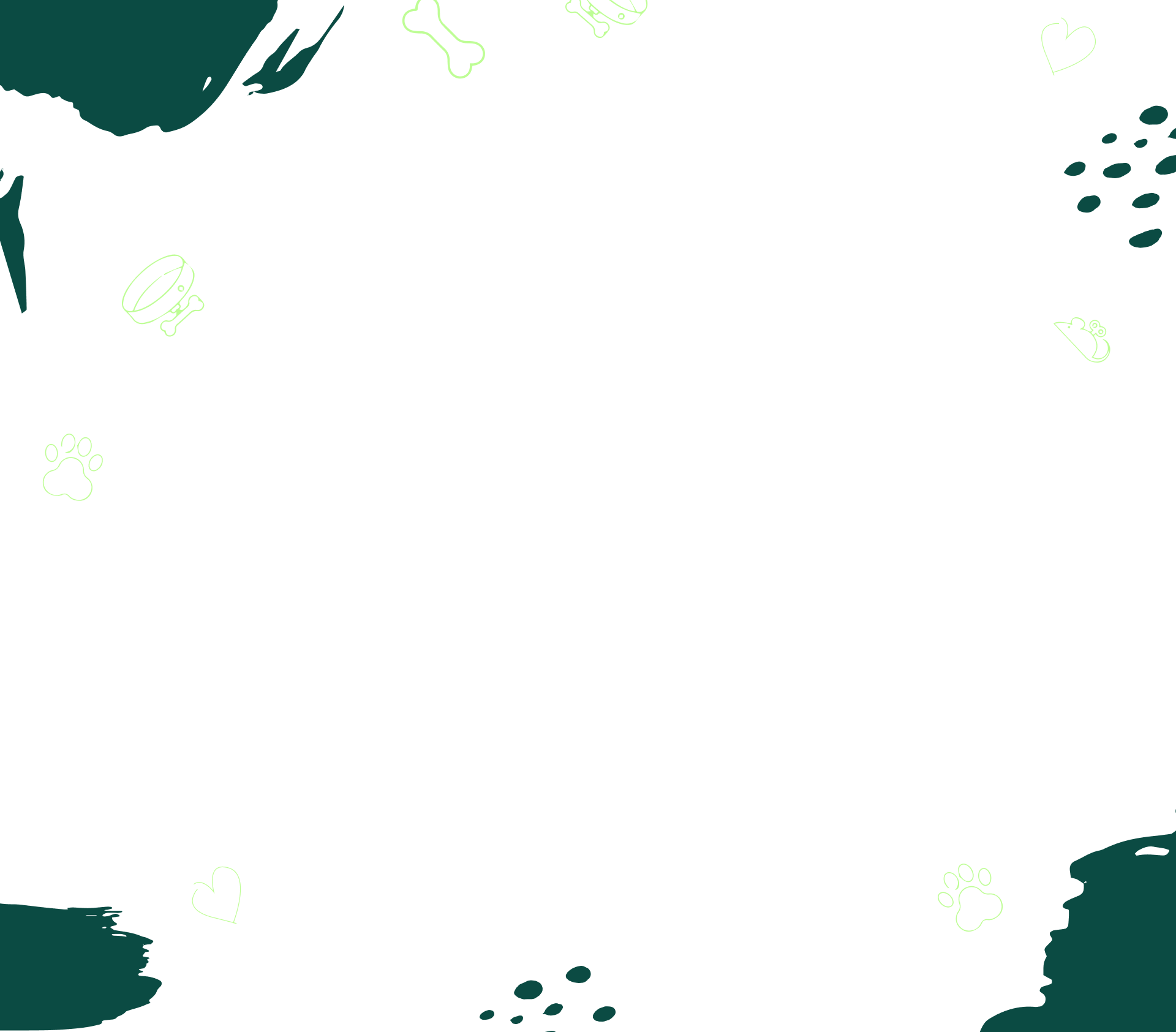 Description of Image