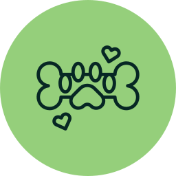 Card 1 Image
