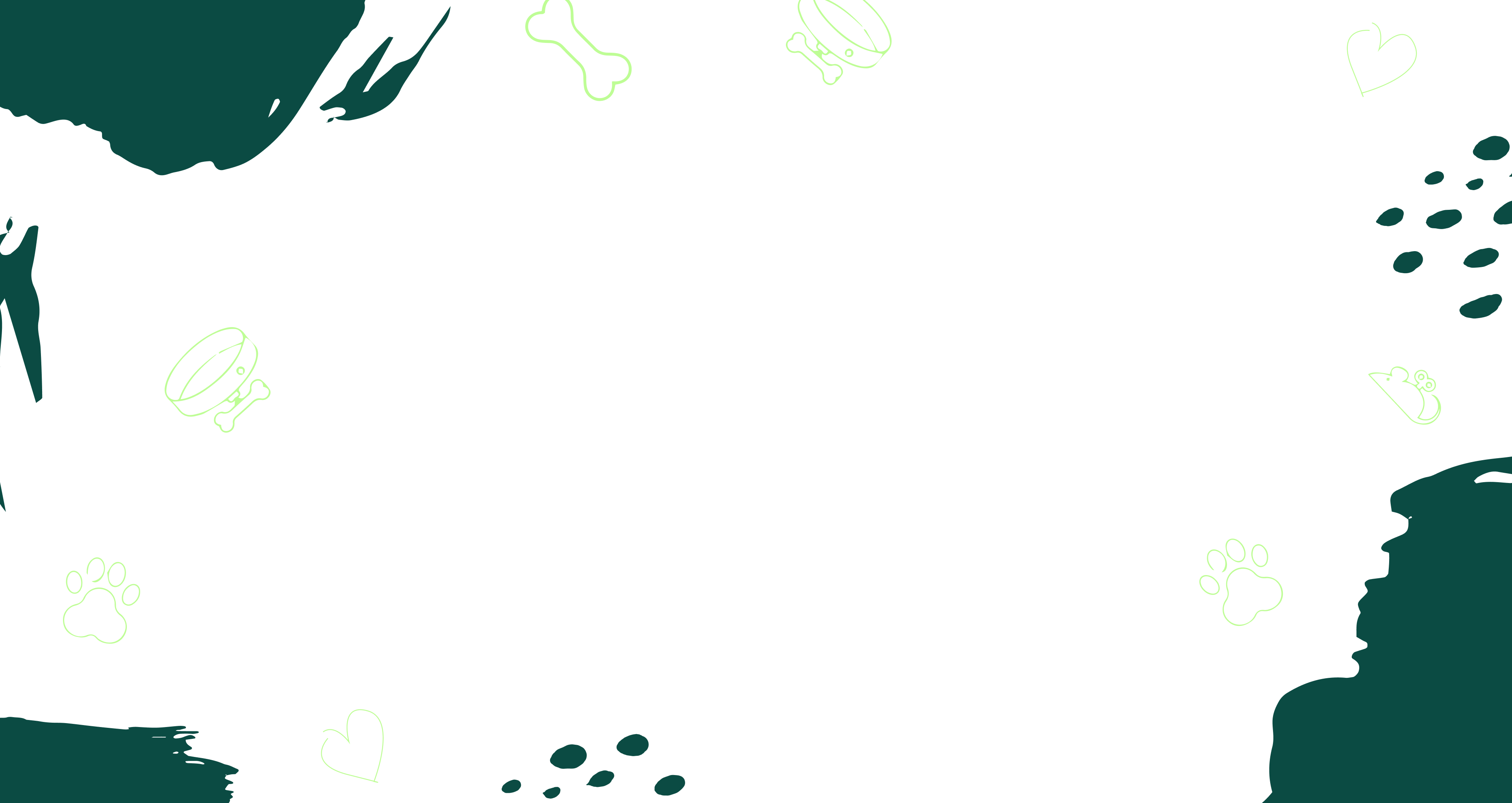 Description of Image